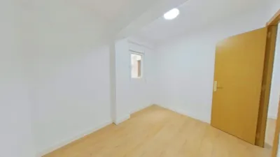 Piso en Camí Real photo 25