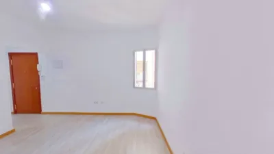 Apartment in Almendrales photo 5