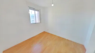 Flat in Hellín photo 14