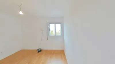 Apartment in Arcos photo 12
