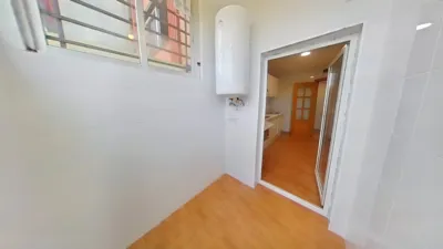 Apartment in Orcasur photo 26