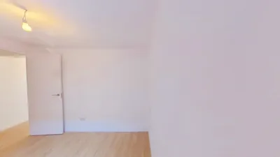 Apartment in Simancas photo 13
