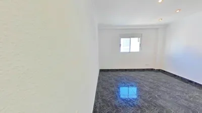 Apartment in Centre photo 15