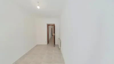 Apartment in San Fermín photo 11