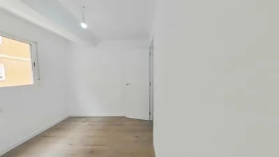 Apartment in Xirivella photo 13