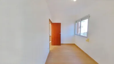 Piso en Ambroz photo 18