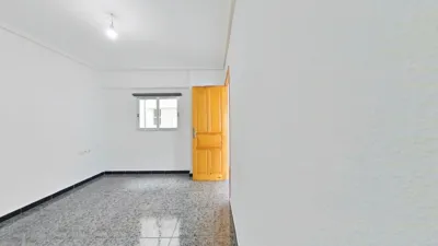 Apartment in L'Hort de Senabre photo 22