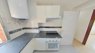 Apartment in Abrantes photo 22