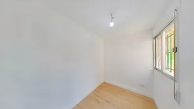 Apartment in Arcos photo 9