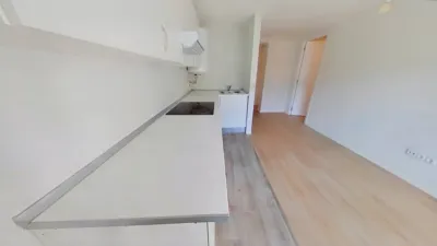 Apartment in Amposta photo 26