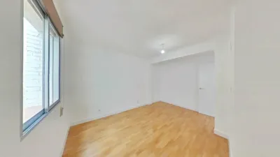 Apartment in Abrantes photo 16