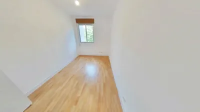 Apartment in Abrantes photo 14