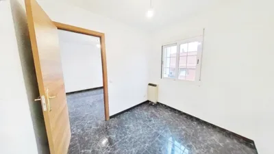 Apartment in Centre photo 20