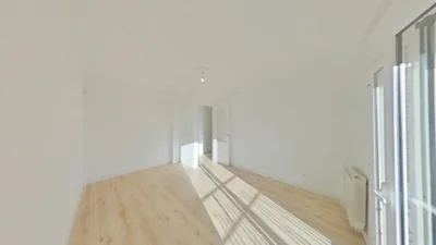 Apartment in Old Town photo 7