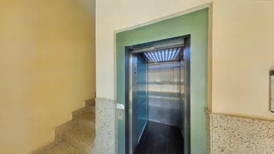 Apartment in Centro photo 35