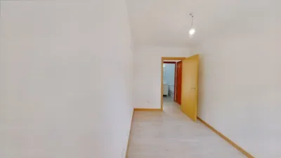Apartment in Arcos photo 23