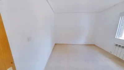 Apartment in Buenavista photo 16