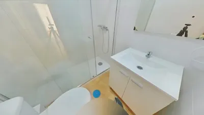Apartment in Centro photo 48