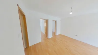 Apartment in Arcos photo 9