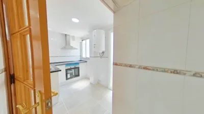 Apartment in La Raïosa-San Vicente Mártir photo 33