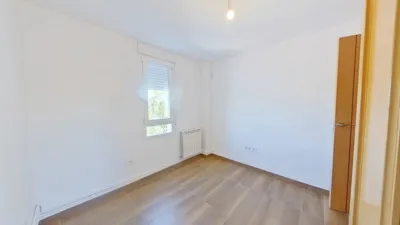 Apartment in Amposta photo 16