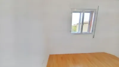 Apartment in Arcos photo 27