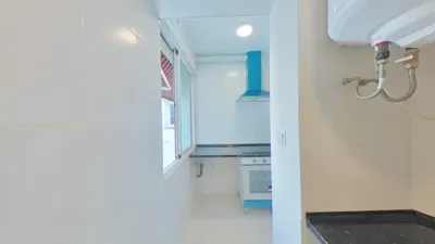 Apartment in Pradolongo photo 21