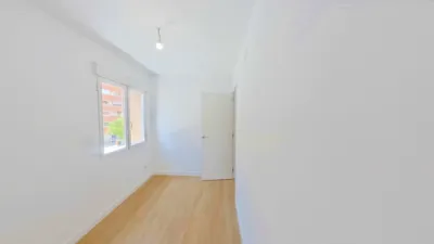Apartment in Sur-Este photo 24