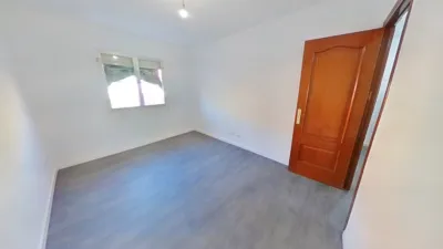 Flat in Pradolongo photo 11