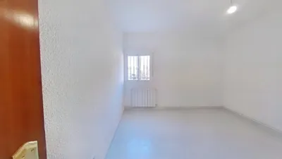 Apartment in Ambroz photo 7