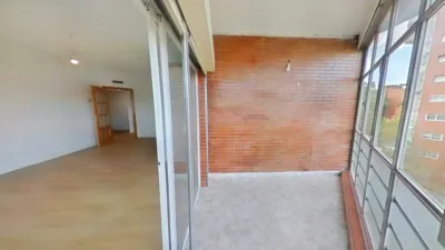 Apartment in Orcasur photo 3