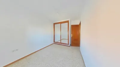 Apartment in Santa Aurelia photo 11