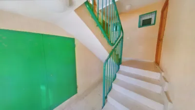 Apartment in Arcos photo 28