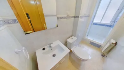 Apartment in Buenavista photo 25