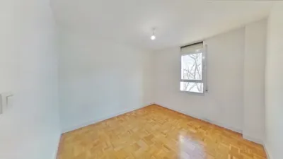 Apartment in Amposta photo 28