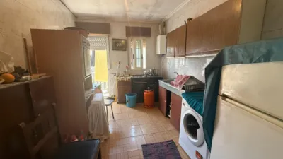 Casa en Galicia photo 21