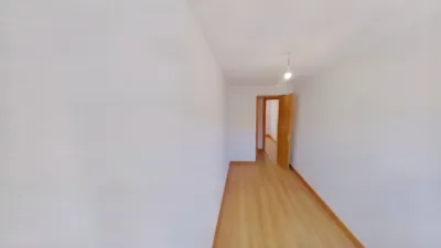 Apartment in Amposta photo 20