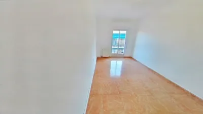 Apartment in Buenavista photo 3