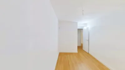 Apartment in Old Town photo 10