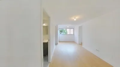 Flat in Hellín photo 2