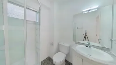 Apartment in El Cerro photo 36