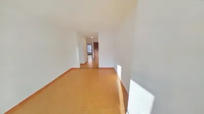 Apartment in San Fermín photo 7