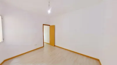 Apartment in Almendrales photo 3