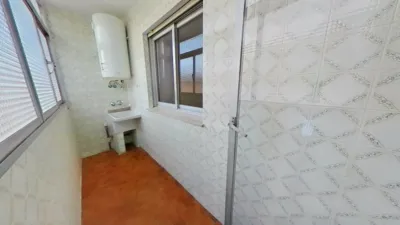 Apartment in Xirivella photo 25