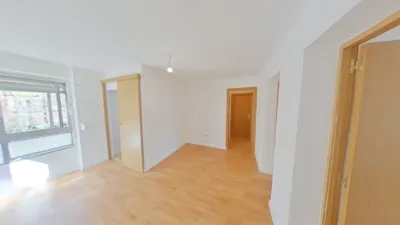Apartment in Arcos photo 2