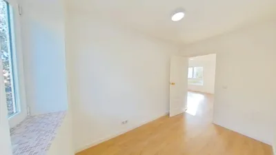 Apartment in Arcos photo 18