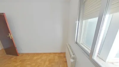 Apartment in San Isidro photo 31