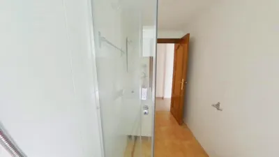 Apartment in L'Hort de Senabre photo 21