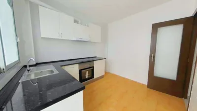 Apartment in Nou Moles photo 27