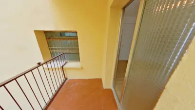 Apartment in San Fermín photo 2